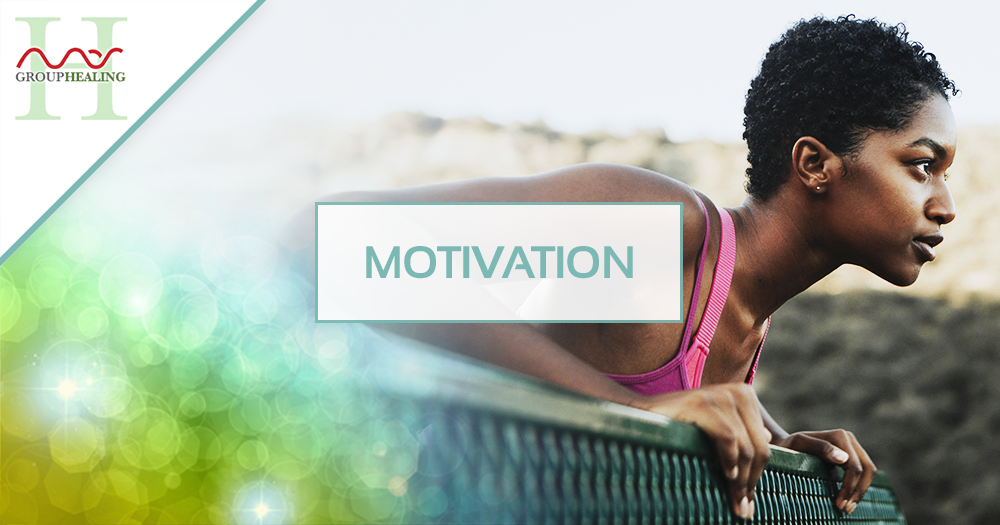 mas-sajady-programs-group-healing-motivation.png