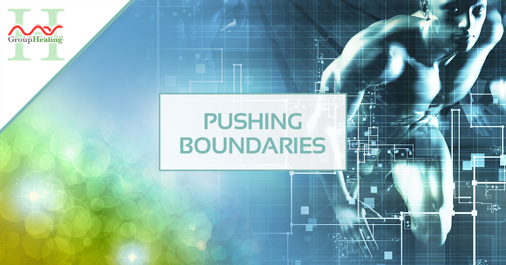 mas-sajady-programs-group-healing-pushing-boundaries.png