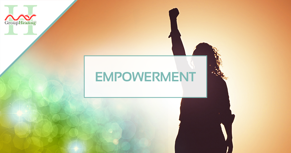 mas-sajady-programs-group-healing-empowerment.png