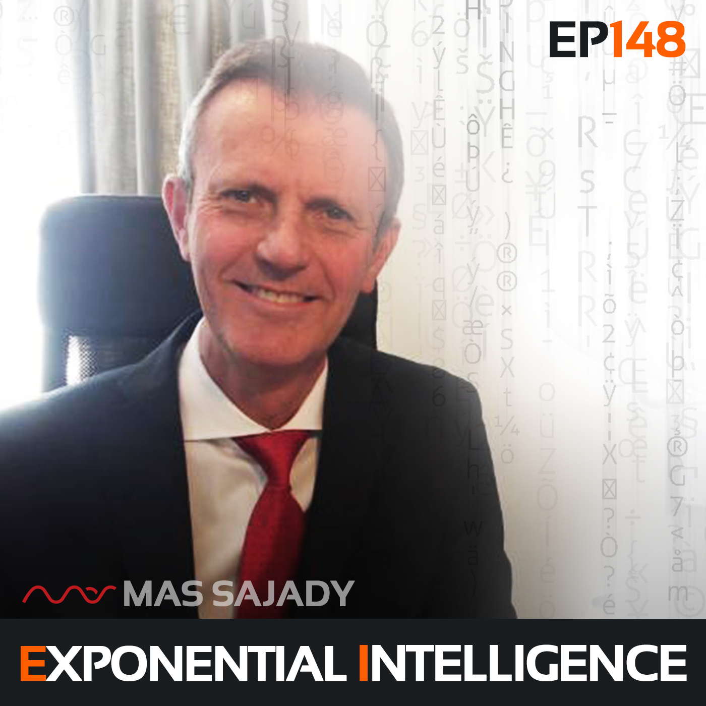 mas-sajady-exponential-intelligence-podcast-148-cancer-fighting-foods-with-johann-igenfritz.png