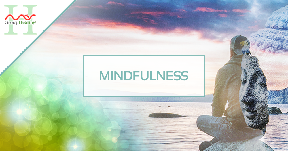 mas-sajady-programs-group-healing-mindfulness.png