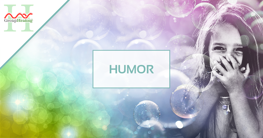 mas-sajady-programs-group-healing-humor.png