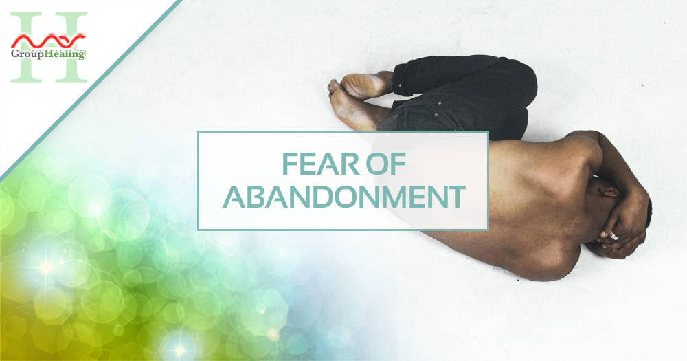 mas-sajady-programs-group-healing-abandonment.png