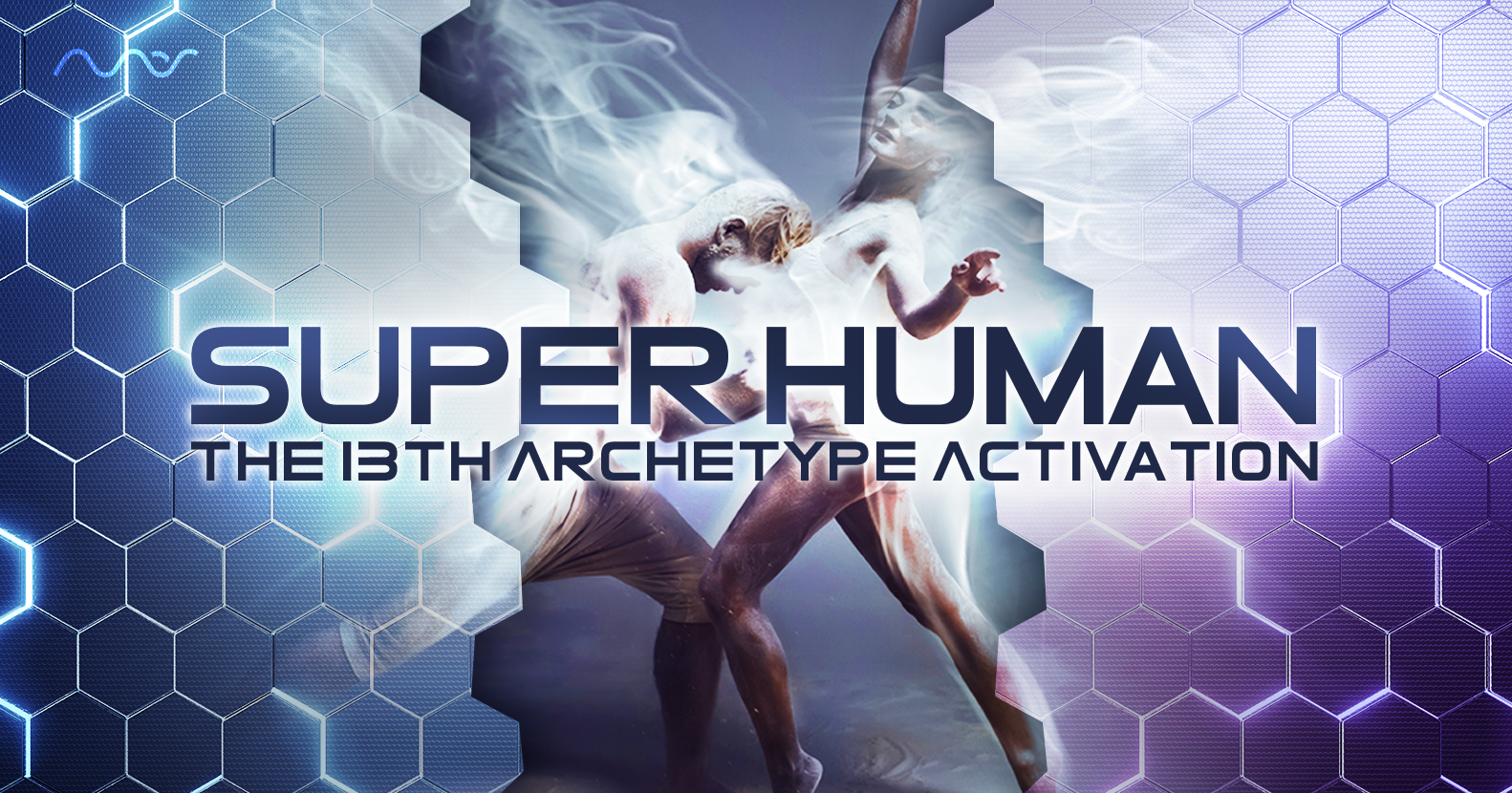13th-archetype-super-human-mas-sajady-live-frequency-medimorphosis-b.png