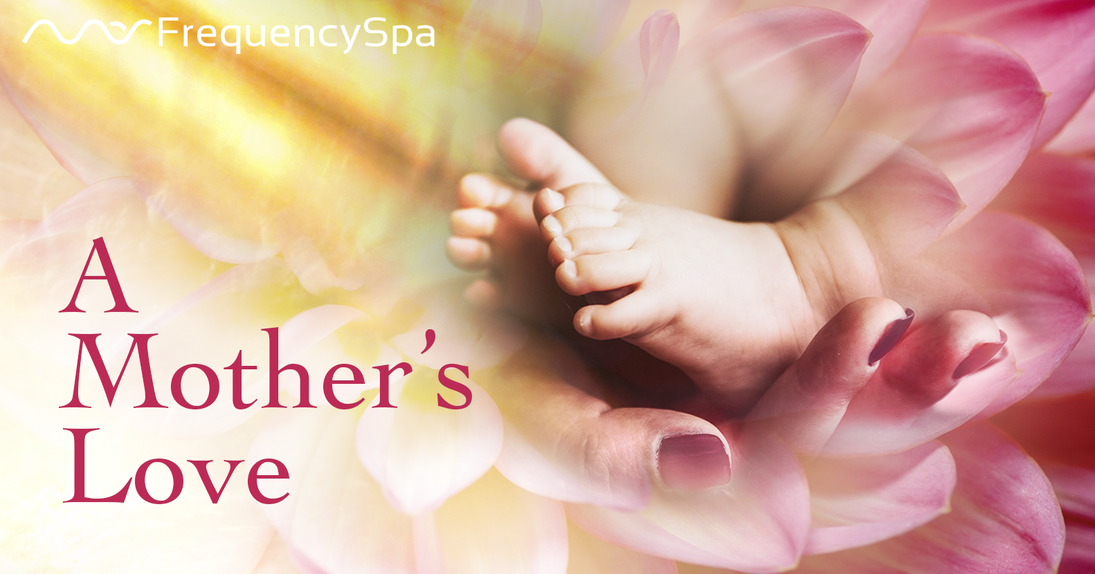 mothers-love-mas-sajady-live-frequency-spa.png