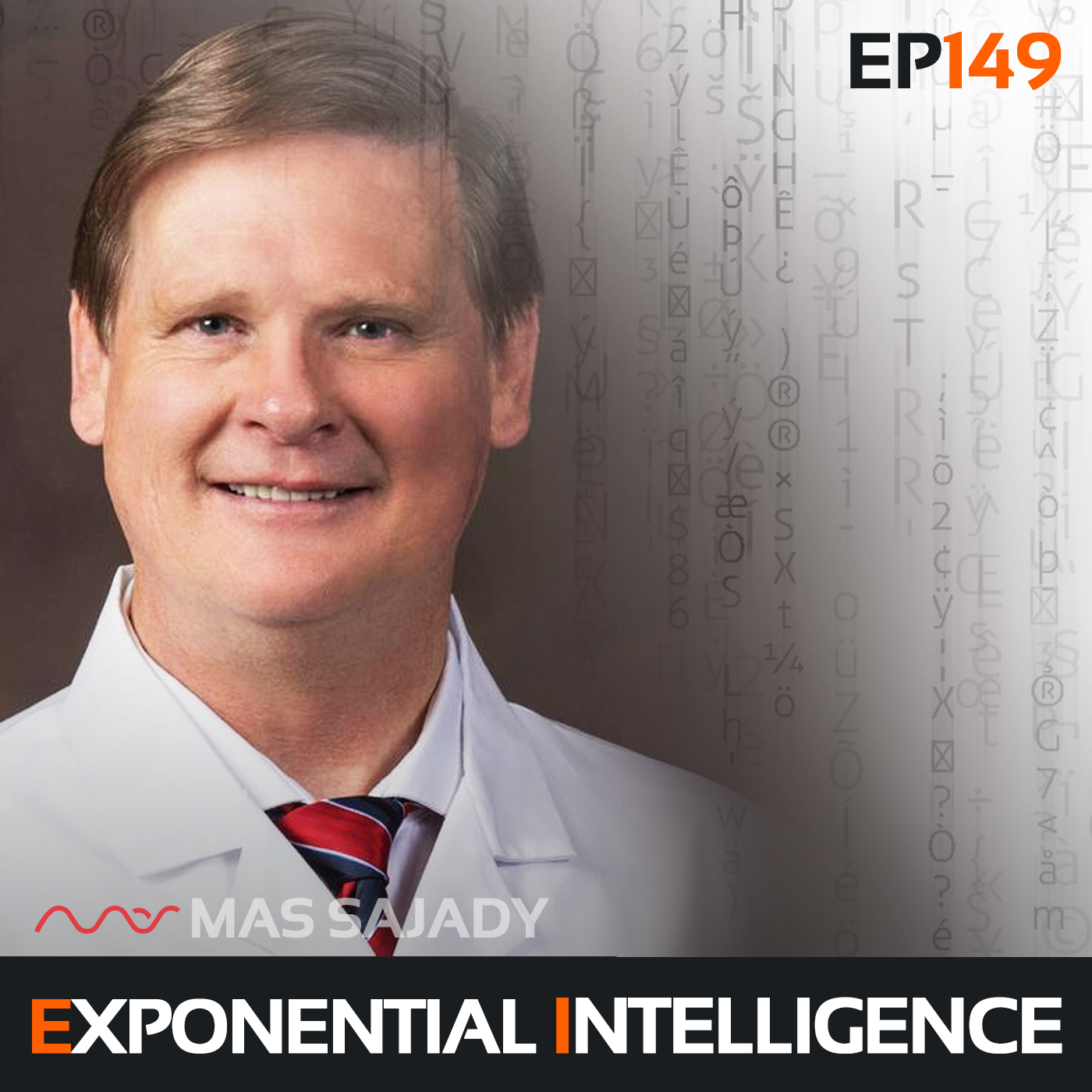 mas-sajady-exponential-intelligence-podcast-149-significant-health-with-dr-gordon-pederson.png