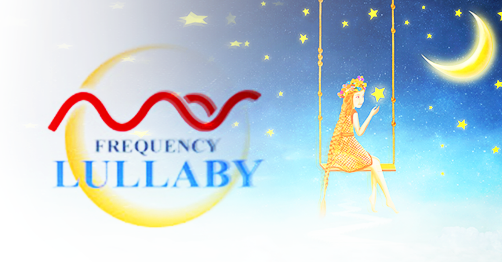 frequency-lullaby-EC-3.png
