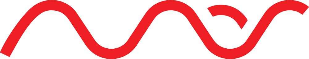 LOGO-MAIN.png