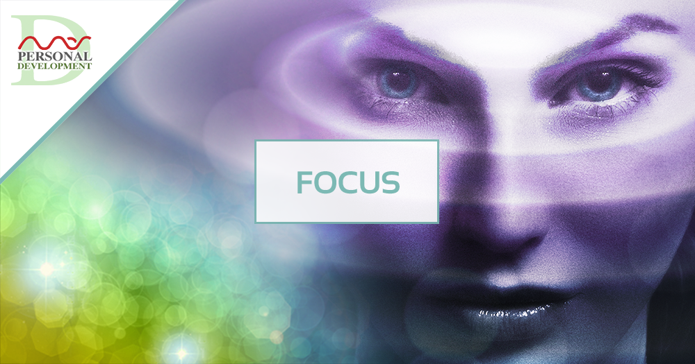 mas-sajady-programs-group-healing-focus-pd.png