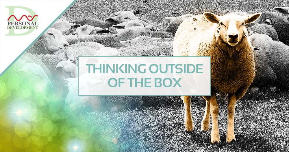 thinking-outside-box-mas-sajady-programs-personal-development-2.png