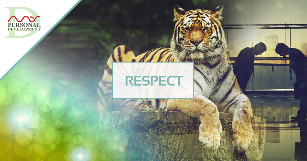 respect-mas-sajady-programs-personal-development.png