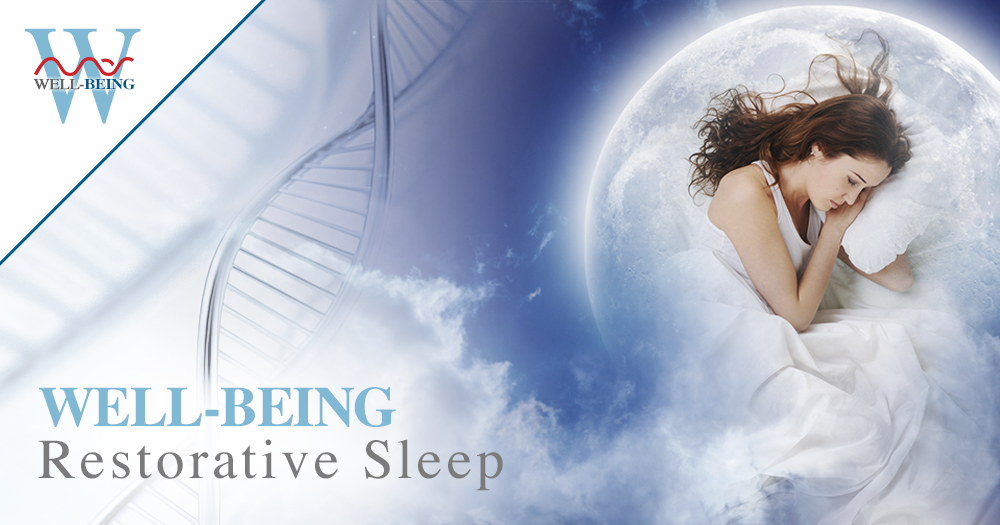 restorative-sleep-mas-sajady-medihealing-program.png