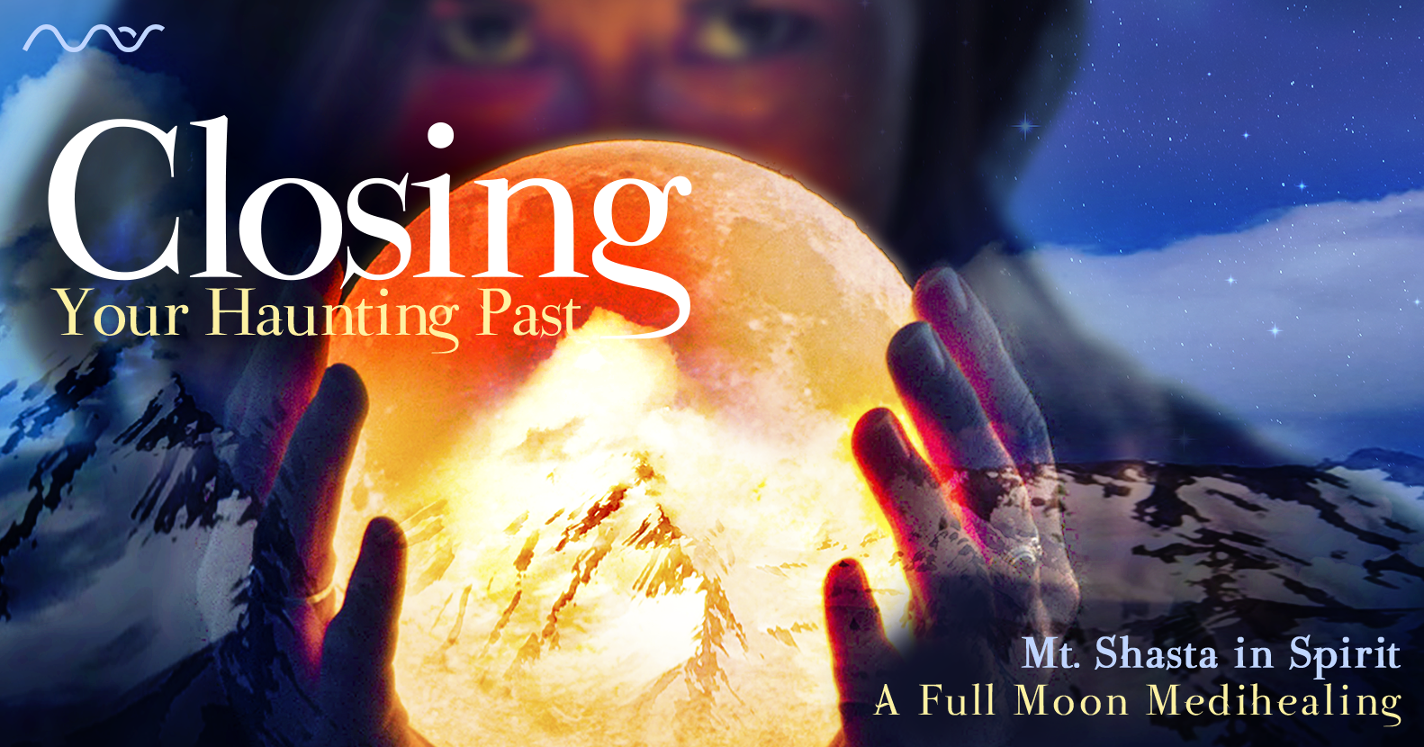 mas-sajady-full-moon.png