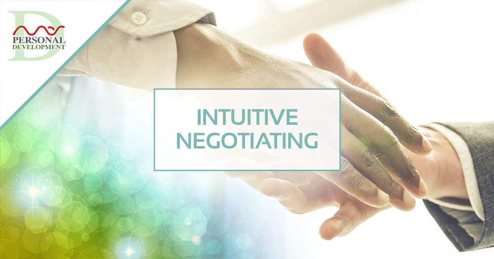 intuitive-negotiating-mas-sajady-programs-personal-development.png