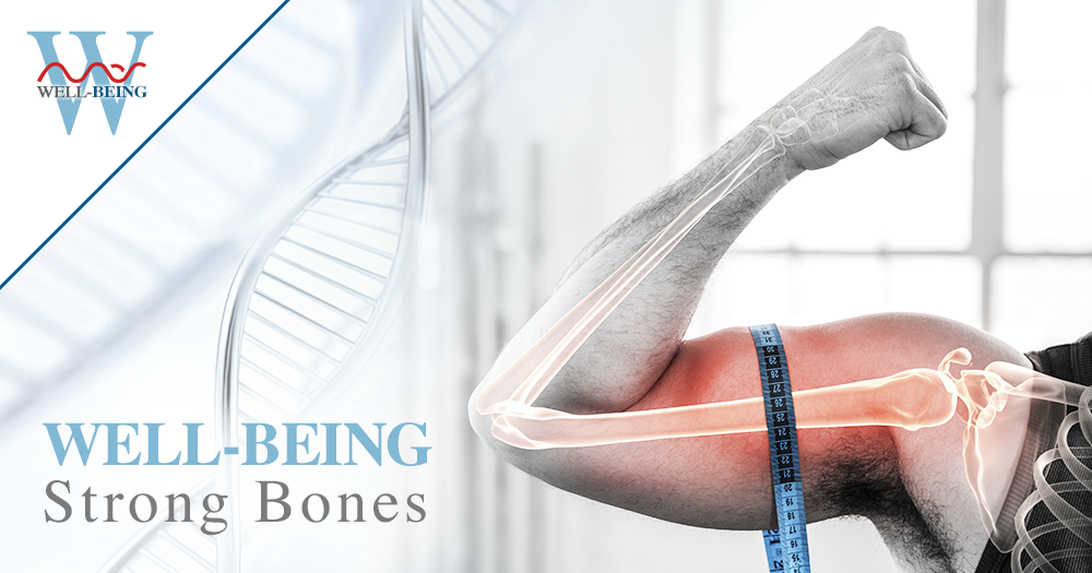 strong-bones-mas-sajady-medihealing-program.png