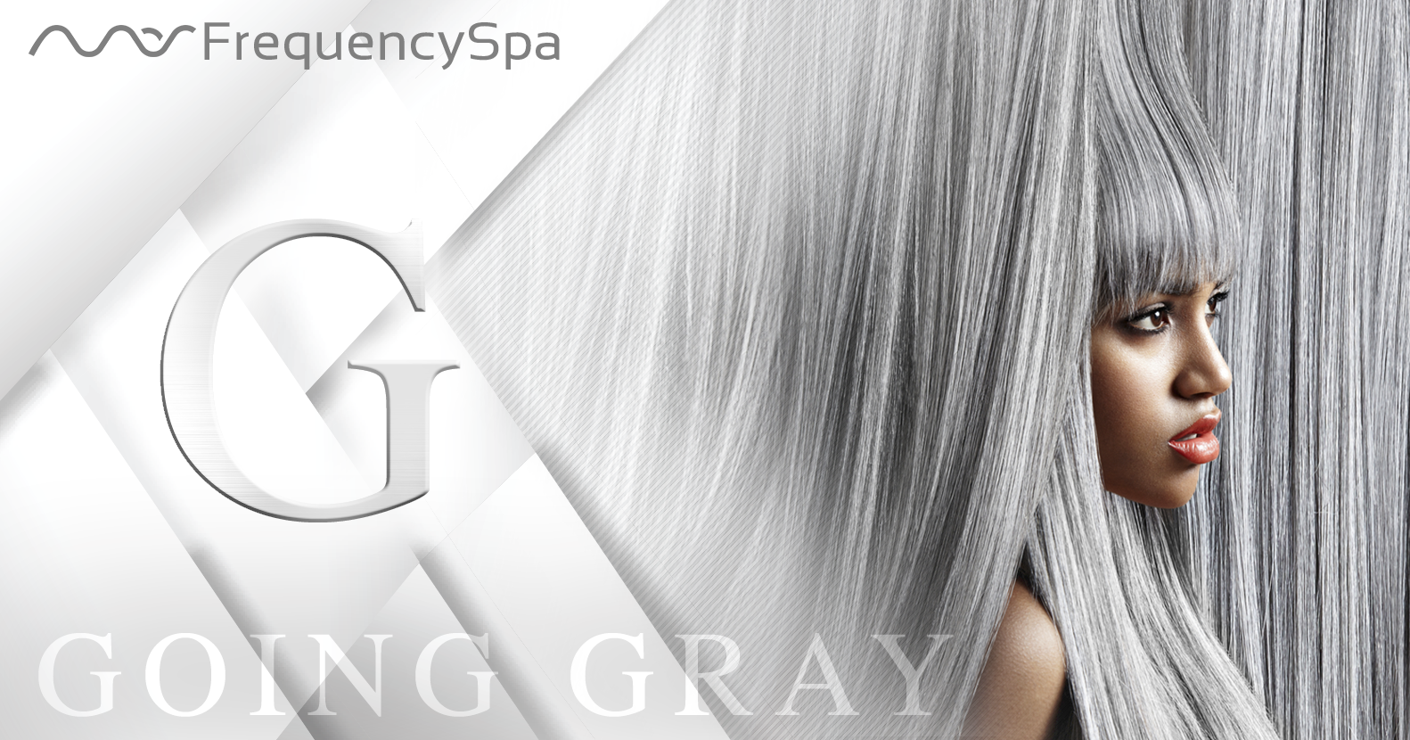 mas-sajady-live-frequency-spa-going-gray.png