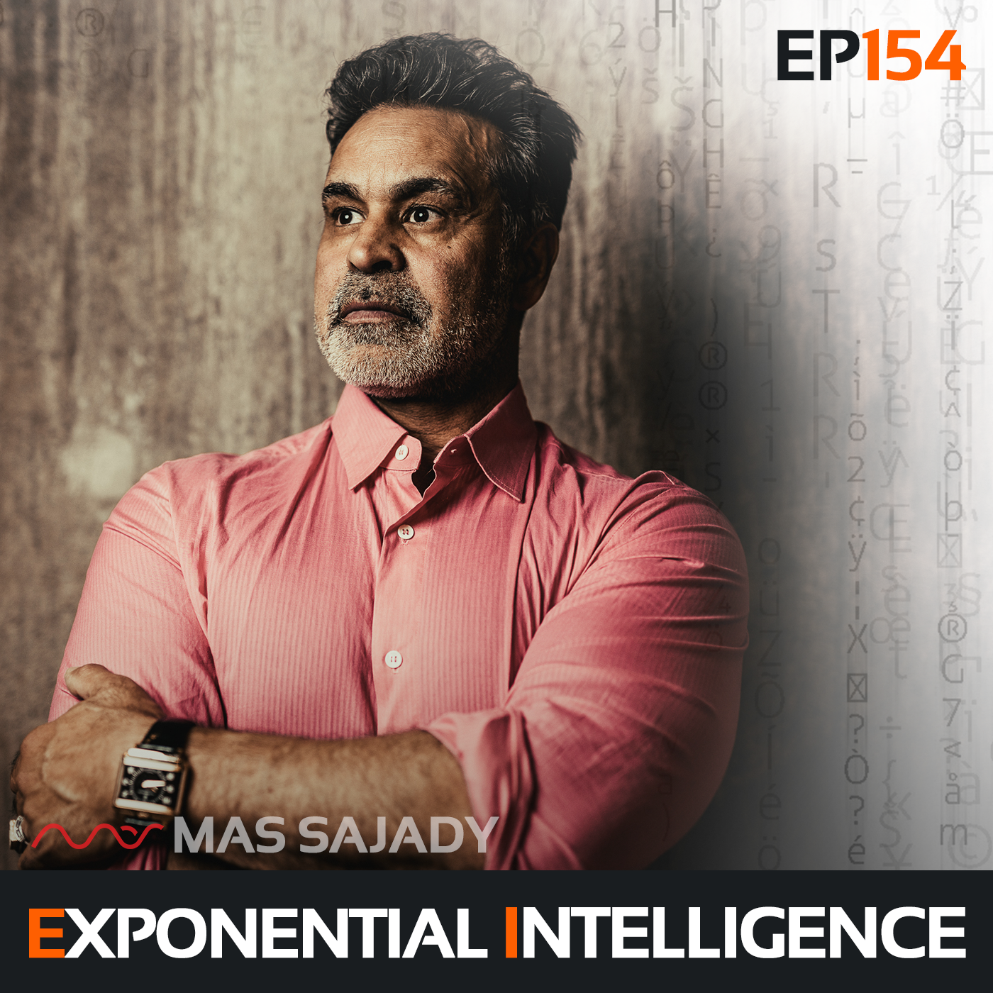 mas-sajady-podcast-exponential-intelligence-154-science-spirituality-part-2.png