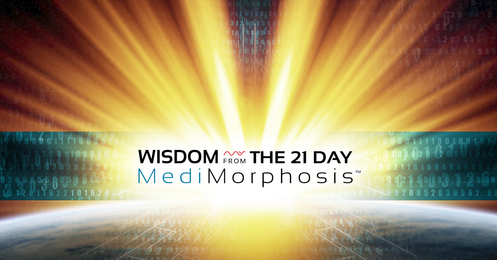 wisdomtm.png