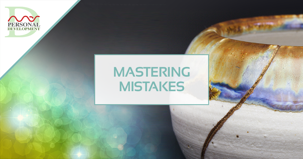 mastering mistakes-mas-sajady-programs-personal-development.png