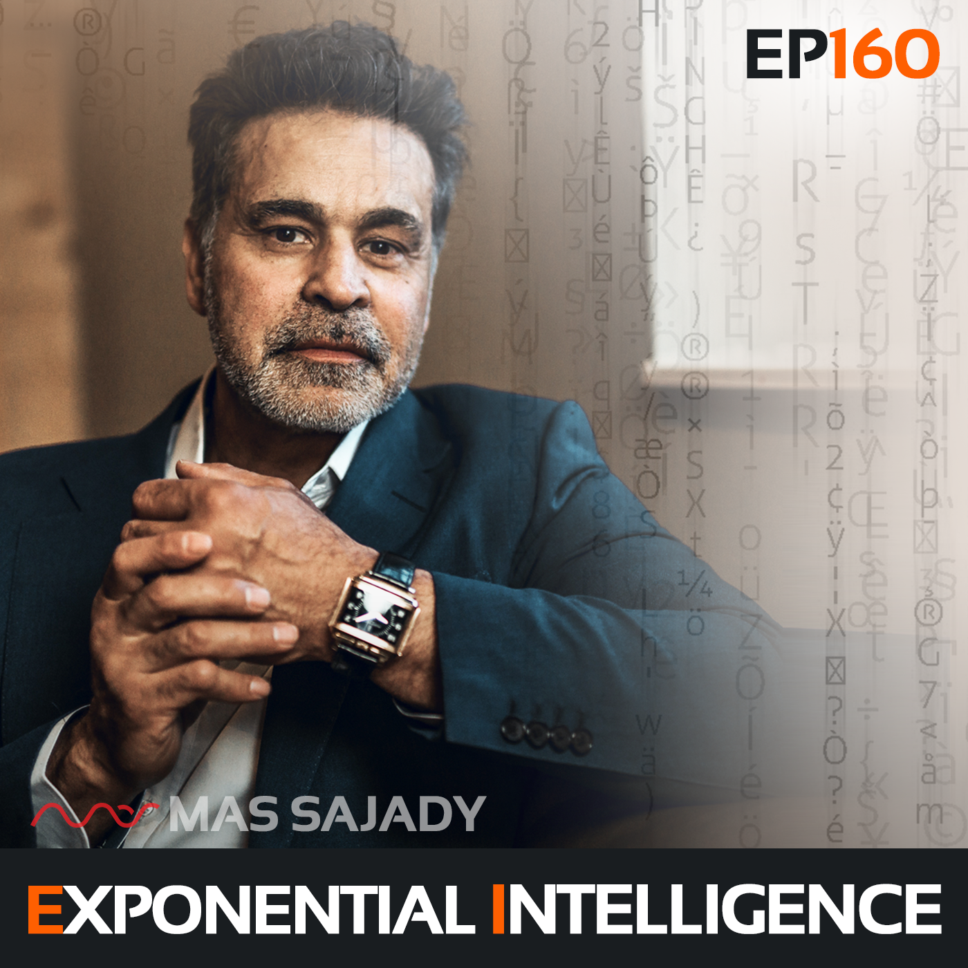 mas-sajady-exponential-intelligence-podcast-success-routines-myth.png