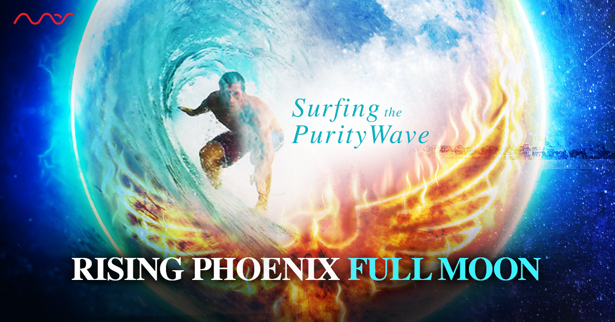 2-mas-sajady-phoenix-moon-2 copy.png