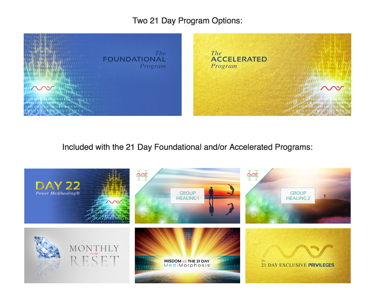 Program+options.png
