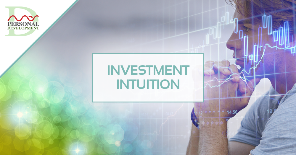 investment+intuition-mas-sajady-programs-personal-development.png