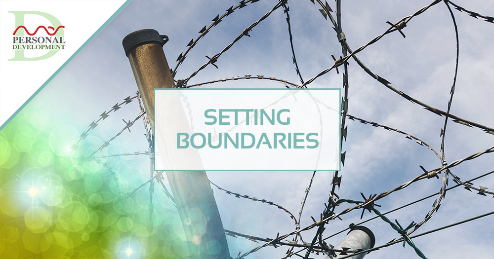 setting-boundaries-mas-sajady-programs-personal-development.png