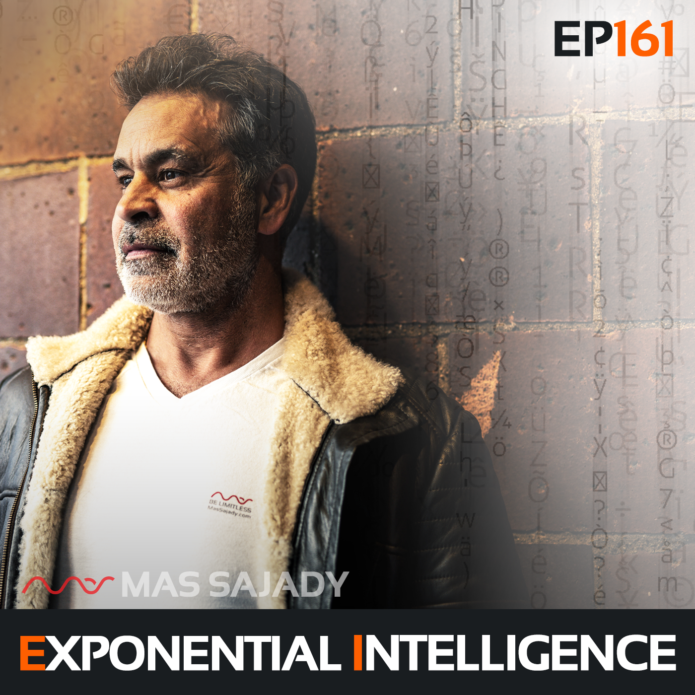 mas-sajady-exponential-intelligence-podcast-ascendance-awakening-part-1.png