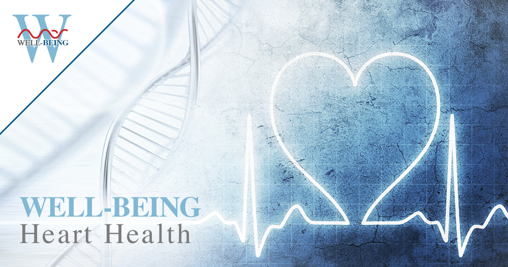 heart health-mas-sajady-medihealing-program.png