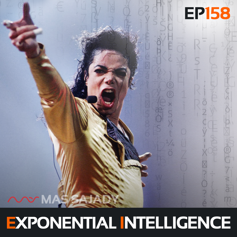 mas-sajady-exponential-intelligence-podcast-michael-jackson-live-conversations-with-dead-people.png