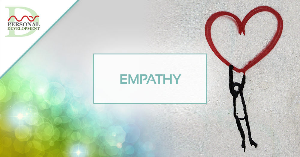 empathy-mas-sajady-programs-personal-development.png