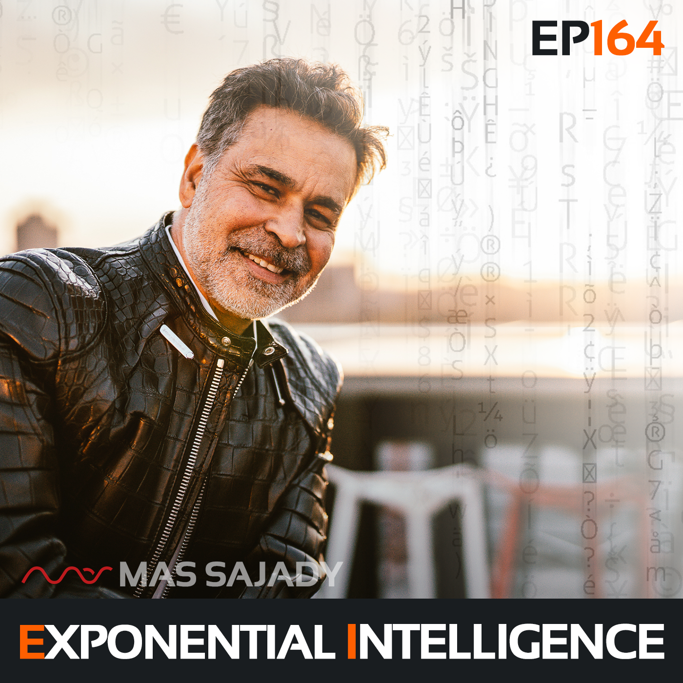 mas-sajady-exponential-intelligence-podcast-ayahuasca-good-bad-ugly-part-1.png