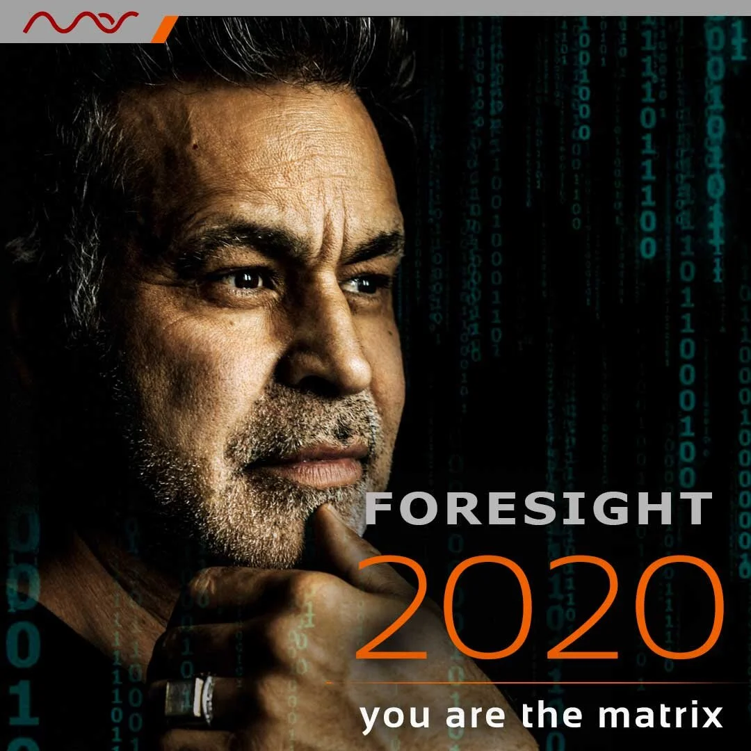 Foresight2020.jpg