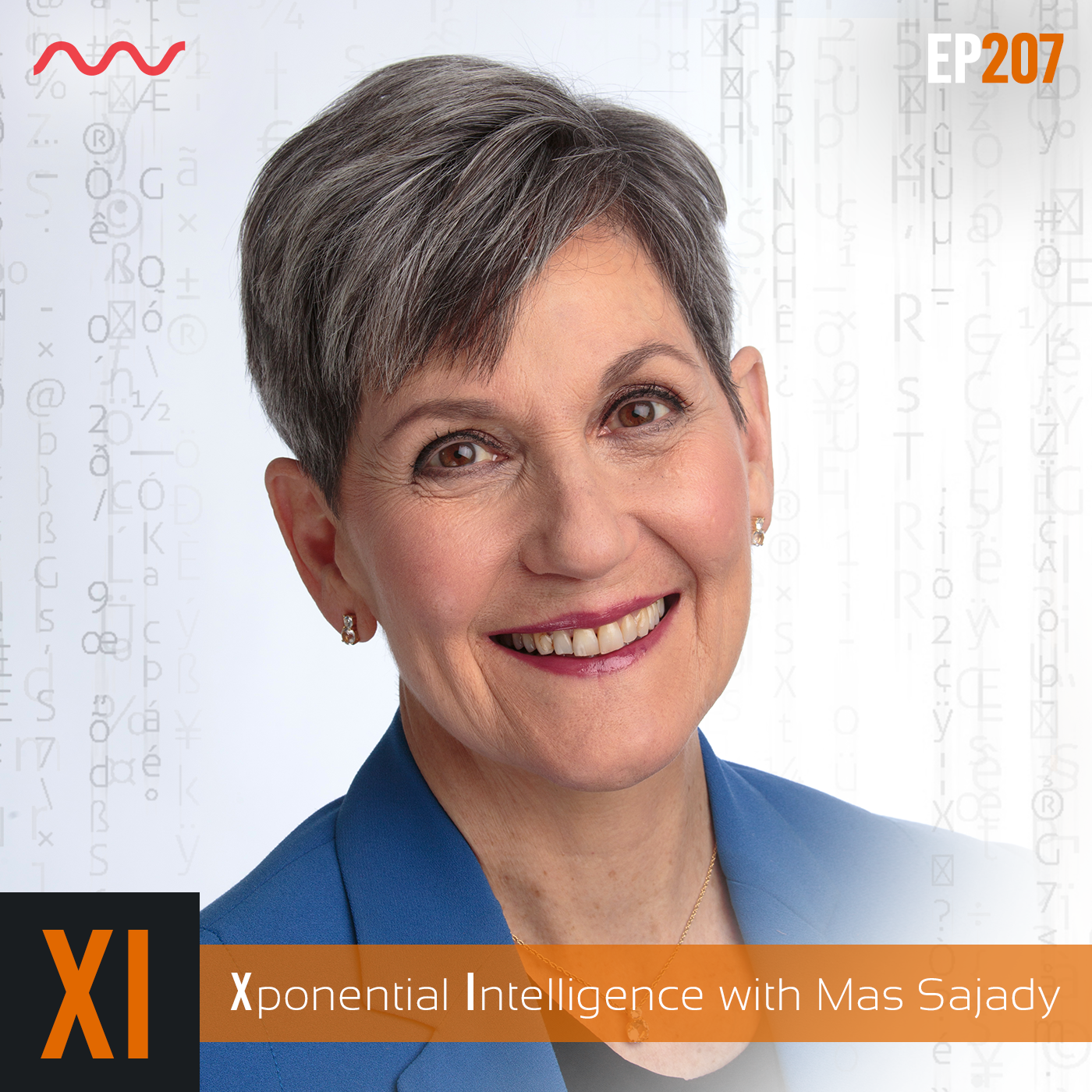 mas-sajady-xponential-intelligence-podcast-pushing-towards-new-science-with-lynne-mctaggart.png