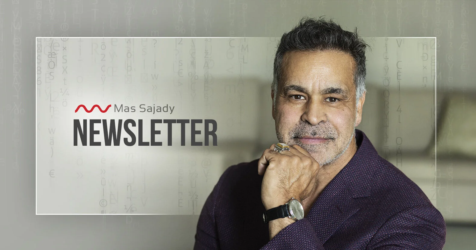 mas sajady newsletter.jpg