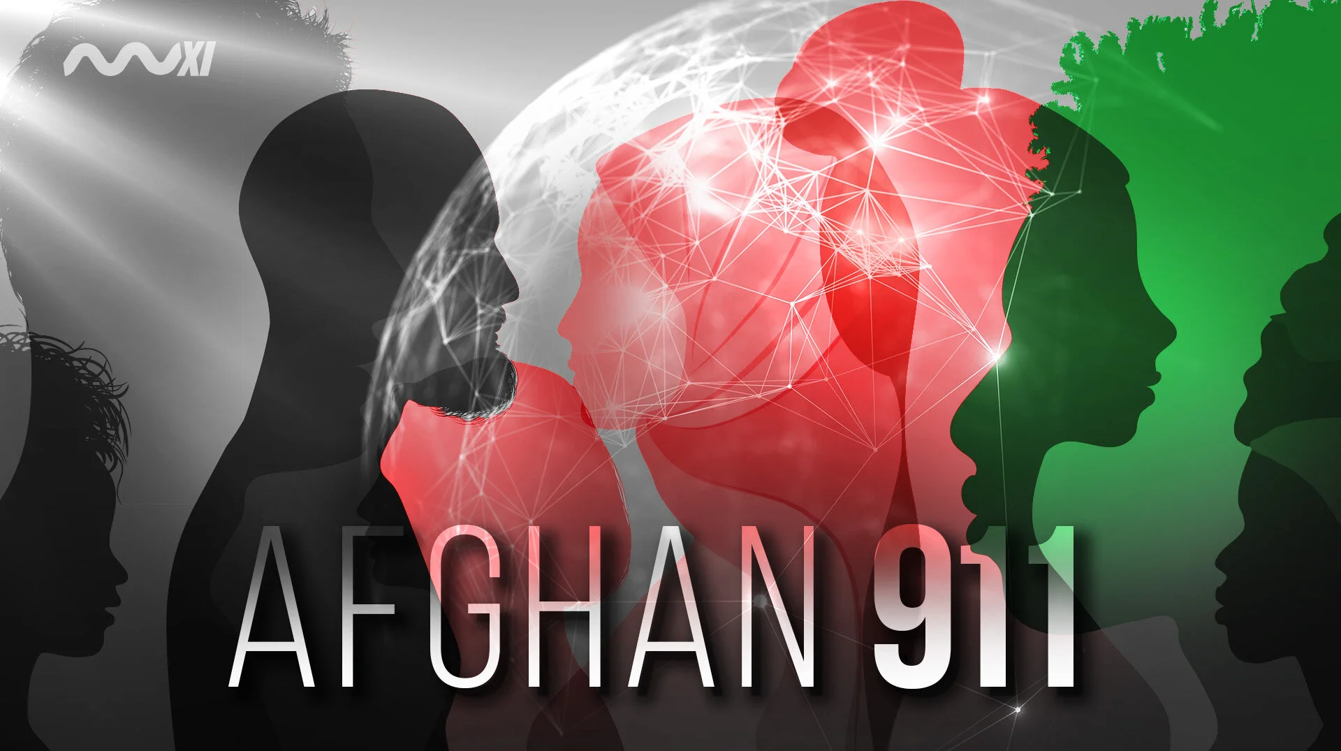 afghan 911 landscape.jpg