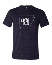 Home of Levon_mockup.jpeg