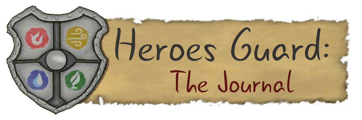 heroes_guard_title.png