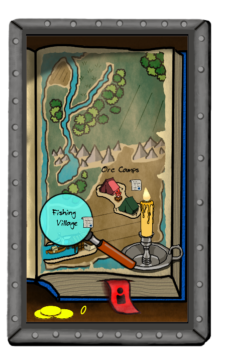 bordered_map.png