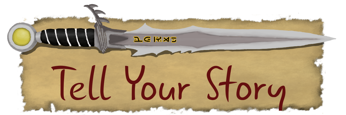 title art yellow.png