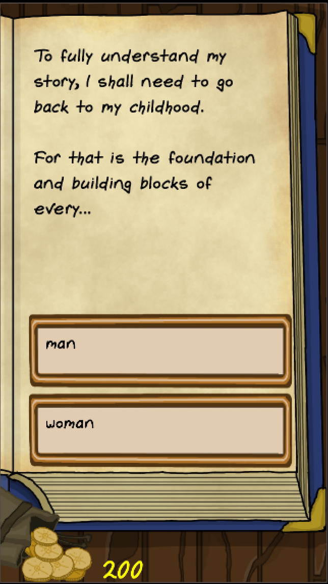 gender.png