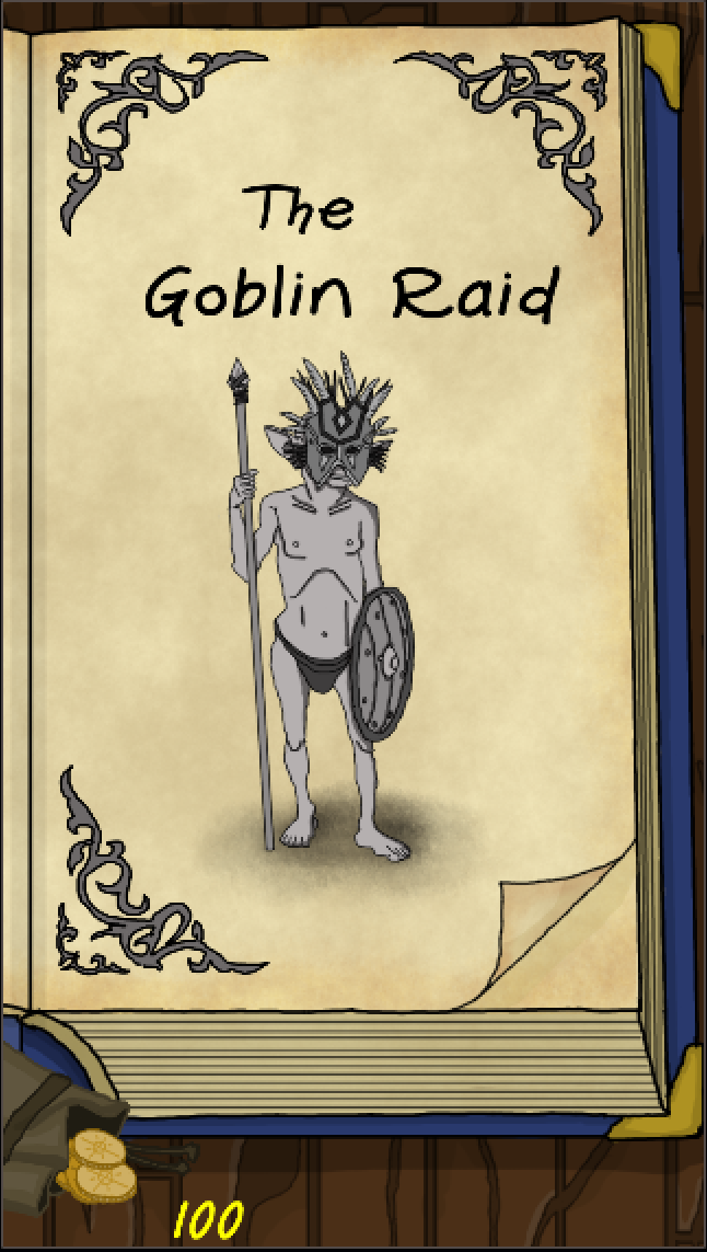 story_cover.png