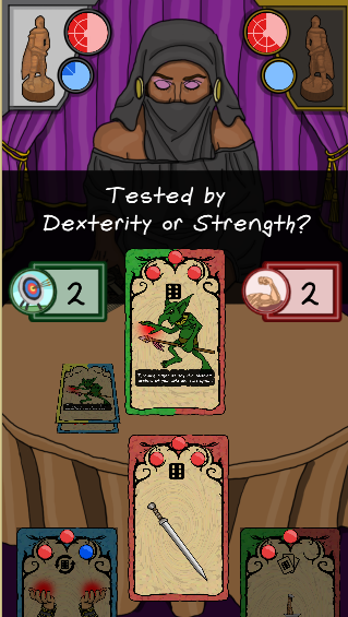card_3.png