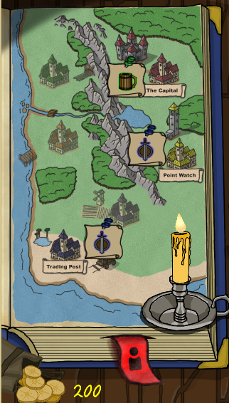 map.png