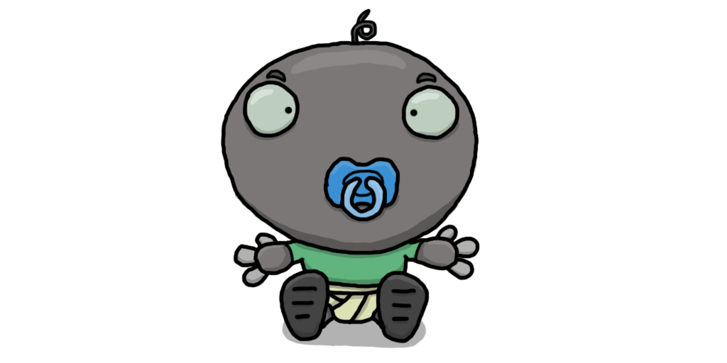 uby_baby.png