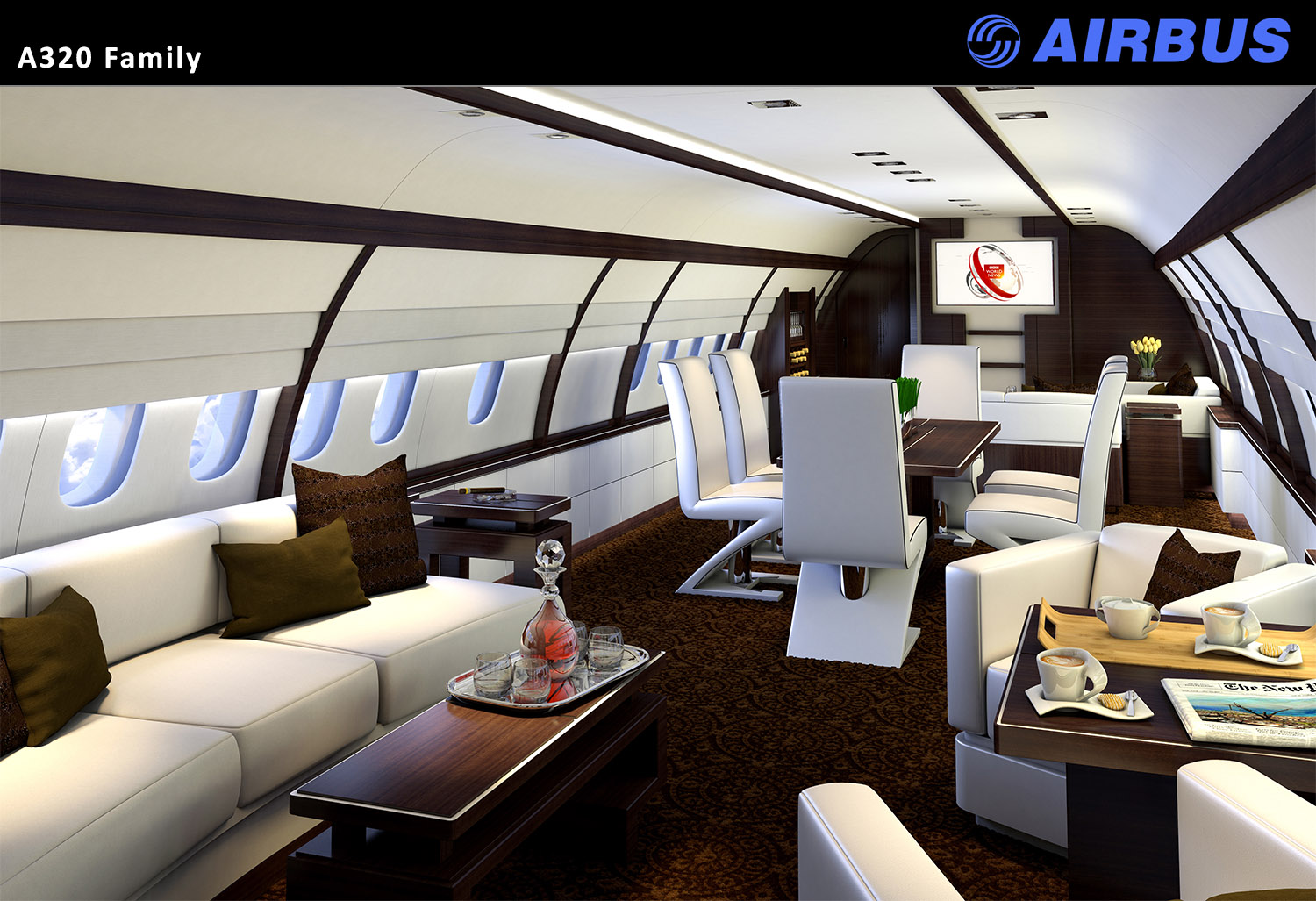 Aerospace - Custom - Slideshow - 07.jpg