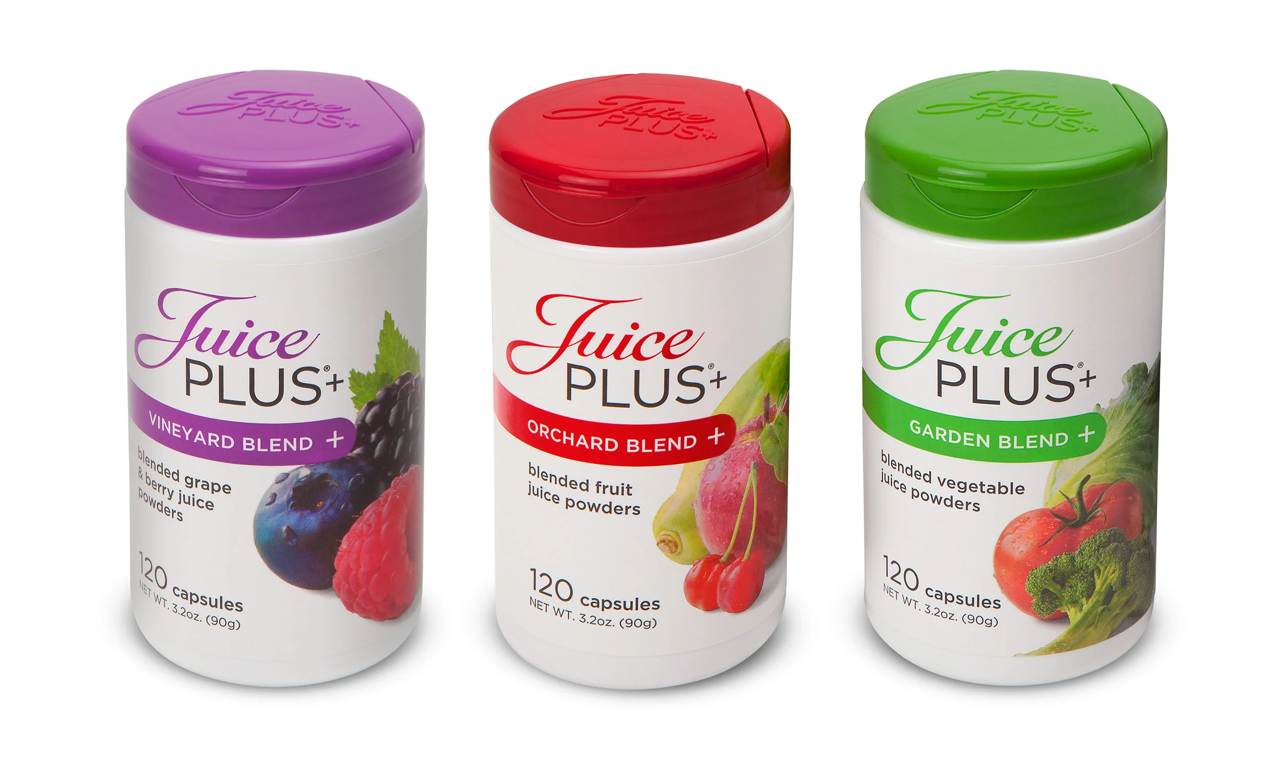 JuicePlus_capsule-bottles.jpg