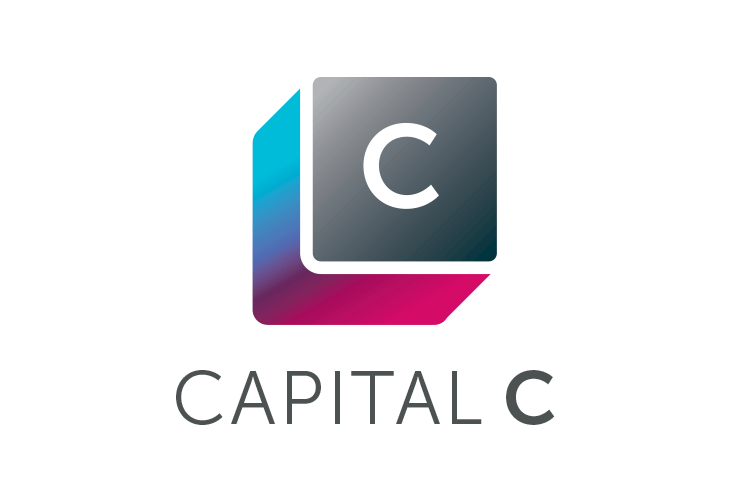 CapitalC_logo.gif