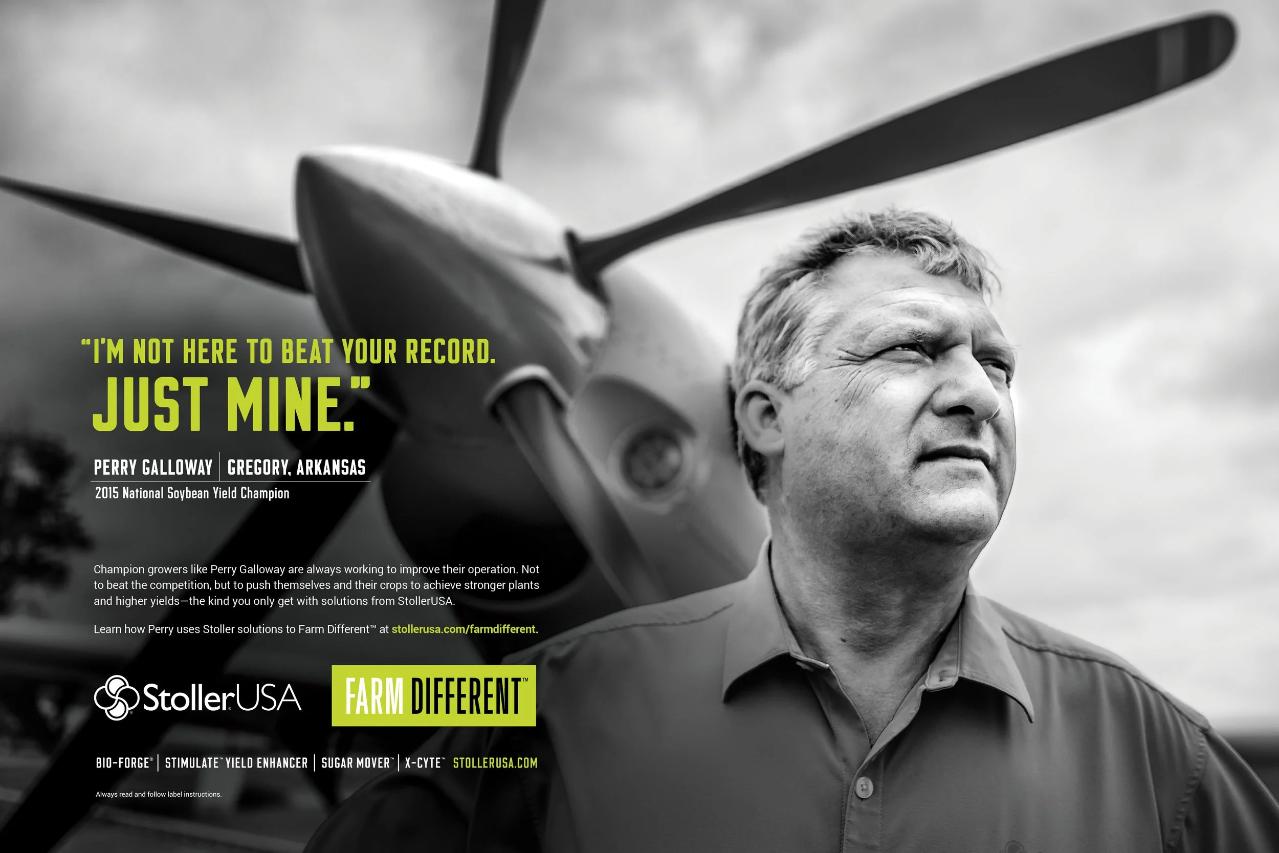 50046 Stoller_spread_ad_Galloway.jpg